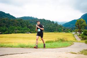 BIB: 
                            <button type="button" onclick="openModal(13439381)" class="btn btn-primary btn-sm float-right btn-popup" data-toggle="modal" data-target=".modal-high-quality">
                        <i class="fas fa-shopping-cart"></i> Add to Cart
                    </button>
                                            <button type="button" onclick="isThisMe(13439381, true)" class="btn btn-success btn-sm float-right btn-popup btn-isme hidden" data-toggle="tooltip" data-placement="bottom" title="นี่คือรูปของคุณใช่ไหม คลิกที่นี่เพื่อเอาเข้าอัลบั้ม">
                        <i class="fas fa-plus"></i> Add to album
                    </button>
                    <button type="button" onclick="isThisMe(13439381, false)" class="btn btn-warning btn-sm float-right btn-popup btn-isnotme hidden">
                        <i class="fas fa-ban"></i> Remove from album
                    </button>